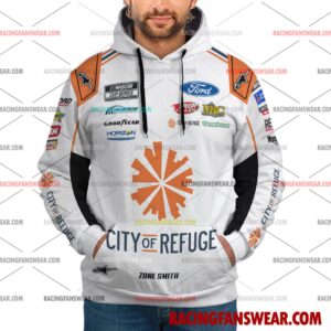 Zane Smith Nascar Racing 2025 Uniform Apparel Clothes Sweatshirt Zip Pop Top Hoodie T-Shirt Long Pant 1 Nascar store - Loyal fans of Zane Smith's Unisex Hoodie,Unisex Pop Top Hoodie,Unisex Zip Hoodie,Unisex T-Shirt,Unisex Sweatshirt,Unisex Long Pants,Kid Hoodie,Kid Zip Hoodie,Kid T-Shirt,Kid Sweatshirt,Kid Long Pants:vintage nascar racing suit,uniform,apparel,shirts,merch,merchandise,jersey,hoodie,jackets,shorts,sweatshirt,outfits,clothes