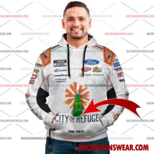 Zane Smith Nascar Racing 2025 Uniform Apparel Clothes Sweatshirt Zip Pop Top Hoodie T-Shirt Long Pant 3 Nascar store - Loyal fans of Zane Smith's Unisex Hoodie,Unisex Pop Top Hoodie,Unisex Zip Hoodie,Unisex T-Shirt,Unisex Sweatshirt,Unisex Long Pants,Kid Hoodie,Kid Zip Hoodie,Kid T-Shirt,Kid Sweatshirt,Kid Long Pants:vintage nascar racing suit,uniform,apparel,shirts,merch,merchandise,jersey,hoodie,jackets,shorts,sweatshirt,outfits,clothes