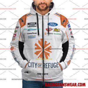 Zane Smith Nascar Racing 2025 Uniform Apparel Clothes Sweatshirt Zip Pop Top Hoodie T-Shirt Long Pant 4 Nascar store - Loyal fans of Zane Smith's Unisex Hoodie,Unisex Pop Top Hoodie,Unisex Zip Hoodie,Unisex T-Shirt,Unisex Sweatshirt,Unisex Long Pants,Kid Hoodie,Kid Zip Hoodie,Kid T-Shirt,Kid Sweatshirt,Kid Long Pants:vintage nascar racing suit,uniform,apparel,shirts,merch,merchandise,jersey,hoodie,jackets,shorts,sweatshirt,outfits,clothes