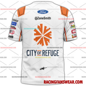 Zane Smith Nascar Racing 2025 Uniform Apparel Clothes Sweatshirt Zip Pop Top Hoodie T-Shirt Long Pant 6 Nascar store - Loyal fans of Zane Smith's Unisex Hoodie,Unisex Pop Top Hoodie,Unisex Zip Hoodie,Unisex T-Shirt,Unisex Sweatshirt,Unisex Long Pants,Kid Hoodie,Kid Zip Hoodie,Kid T-Shirt,Kid Sweatshirt,Kid Long Pants:vintage nascar racing suit,uniform,apparel,shirts,merch,merchandise,jersey,hoodie,jackets,shorts,sweatshirt,outfits,clothes