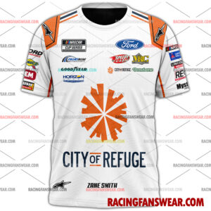 Zane Smith Nascar Racing 2025 Uniform Apparel Clothes Sweatshirt Zip Pop Top Hoodie T-Shirt Long Pant 5 Nascar store - Loyal fans of Zane Smith's Unisex Hoodie,Unisex Pop Top Hoodie,Unisex Zip Hoodie,Unisex T-Shirt,Unisex Sweatshirt,Unisex Long Pants,Kid Hoodie,Kid Zip Hoodie,Kid T-Shirt,Kid Sweatshirt,Kid Long Pants:vintage nascar racing suit,uniform,apparel,shirts,merch,merchandise,jersey,hoodie,jackets,shorts,sweatshirt,outfits,clothes