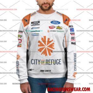 Zane Smith Nascar Racing 2025 Uniform Apparel Clothes Sweatshirt Zip Pop Top Hoodie T-Shirt Long Pant 7 Nascar store - Loyal fans of Zane Smith's Unisex Hoodie,Unisex Pop Top Hoodie,Unisex Zip Hoodie,Unisex T-Shirt,Unisex Sweatshirt,Unisex Long Pants,Kid Hoodie,Kid Zip Hoodie,Kid T-Shirt,Kid Sweatshirt,Kid Long Pants:vintage nascar racing suit,uniform,apparel,shirts,merch,merchandise,jersey,hoodie,jackets,shorts,sweatshirt,outfits,clothes