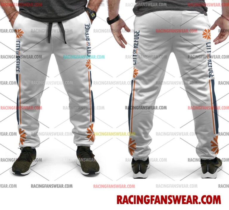 Nascar store - Loyal fans of Zane Smith's Unisex Hoodie,Unisex Pop Top Hoodie,Unisex Zip Hoodie,Unisex T-Shirt,Unisex Sweatshirt,Unisex Long Pants,Kid Hoodie,Kid Zip Hoodie,Kid T-Shirt,Kid Sweatshirt,Kid Long Pants:vintage nascar racing suit,uniform,apparel,shirts,merch,merchandise,jersey,hoodie,jackets,shorts,sweatshirt,outfits,clothes