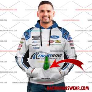 Zane Smith Nascar Racing 2025 Uniform Apparel Clothes Sweatshirt Zip Pop Top Hoodie T-Shirt Long Pant 3 Nascar store - Loyal fans of Zane Smith's Unisex Hoodie,Unisex Pop Top Hoodie,Unisex Zip Hoodie,Unisex T-Shirt,Unisex Sweatshirt,Unisex Long Pants,Kid Hoodie,Kid Zip Hoodie,Kid T-Shirt,Kid Sweatshirt,Kid Long Pants:vintage nascar racing suit,uniform,apparel,shirts,merch,merchandise,jersey,hoodie,jackets,shorts,sweatshirt,outfits,clothes