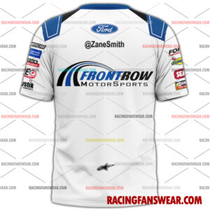 Zane Smith Nascar Racing 2025 Uniform Apparel Clothes Sweatshirt Zip Pop Top Hoodie T-Shirt Long Pant 6 Nascar store - Loyal fans of Zane Smith's Unisex Hoodie,Unisex Pop Top Hoodie,Unisex Zip Hoodie,Unisex T-Shirt,Unisex Sweatshirt,Unisex Long Pants,Kid Hoodie,Kid Zip Hoodie,Kid T-Shirt,Kid Sweatshirt,Kid Long Pants:vintage nascar racing suit,uniform,apparel,shirts,merch,merchandise,jersey,hoodie,jackets,shorts,sweatshirt,outfits,clothes