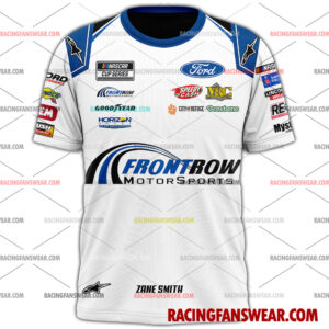 Zane Smith Nascar Racing 2025 Uniform Apparel Clothes Sweatshirt Zip Pop Top Hoodie T-Shirt Long Pant 5 Nascar store - Loyal fans of Zane Smith's Unisex Hoodie,Unisex Pop Top Hoodie,Unisex Zip Hoodie,Unisex T-Shirt,Unisex Sweatshirt,Unisex Long Pants,Kid Hoodie,Kid Zip Hoodie,Kid T-Shirt,Kid Sweatshirt,Kid Long Pants:vintage nascar racing suit,uniform,apparel,shirts,merch,merchandise,jersey,hoodie,jackets,shorts,sweatshirt,outfits,clothes