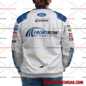 Zane Smith Nascar Racing 2025 Uniform Apparel Clothes Sweatshirt Zip Pop Top Hoodie T-Shirt Long Pant 8 Nascar store - Loyal fans of Zane Smith's Unisex Hoodie,Unisex Pop Top Hoodie,Unisex Zip Hoodie,Unisex T-Shirt,Unisex Sweatshirt,Unisex Long Pants,Kid Hoodie,Kid Zip Hoodie,Kid T-Shirt,Kid Sweatshirt,Kid Long Pants:vintage nascar racing suit,uniform,apparel,shirts,merch,merchandise,jersey,hoodie,jackets,shorts,sweatshirt,outfits,clothes