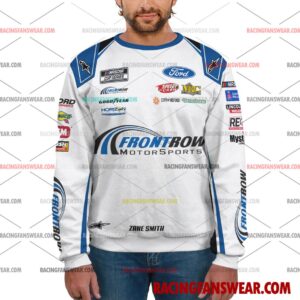 Zane Smith Nascar Racing 2025 Uniform Apparel Clothes Sweatshirt Zip Pop Top Hoodie T-Shirt Long Pant 7 Nascar store - Loyal fans of Zane Smith's Unisex Hoodie,Unisex Pop Top Hoodie,Unisex Zip Hoodie,Unisex T-Shirt,Unisex Sweatshirt,Unisex Long Pants,Kid Hoodie,Kid Zip Hoodie,Kid T-Shirt,Kid Sweatshirt,Kid Long Pants:vintage nascar racing suit,uniform,apparel,shirts,merch,merchandise,jersey,hoodie,jackets,shorts,sweatshirt,outfits,clothes