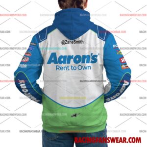 Zane Smith Nascar Racing 2025 Uniform Apparel Clothes Sweatshirt Zip Pop Top Hoodie T-Shirt Long Pant 2 Nascar store - Loyal fans of Zane Smith's Unisex Hoodie,Unisex Pop Top Hoodie,Unisex Zip Hoodie,Unisex T-Shirt,Unisex Sweatshirt,Unisex Long Pants,Kid Hoodie,Kid Zip Hoodie,Kid T-Shirt,Kid Sweatshirt,Kid Long Pants:vintage nascar racing suit,uniform,apparel,shirts,merch,merchandise,jersey,hoodie,jackets,shorts,sweatshirt,outfits,clothes