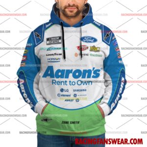 Zane Smith Nascar Racing 2025 Uniform Apparel Clothes Sweatshirt Zip Pop Top Hoodie T-Shirt Long Pant 1 Nascar store - Loyal fans of Zane Smith's Unisex Hoodie,Unisex Pop Top Hoodie,Unisex Zip Hoodie,Unisex T-Shirt,Unisex Sweatshirt,Unisex Long Pants,Kid Hoodie,Kid Zip Hoodie,Kid T-Shirt,Kid Sweatshirt,Kid Long Pants:vintage nascar racing suit,uniform,apparel,shirts,merch,merchandise,jersey,hoodie,jackets,shorts,sweatshirt,outfits,clothes