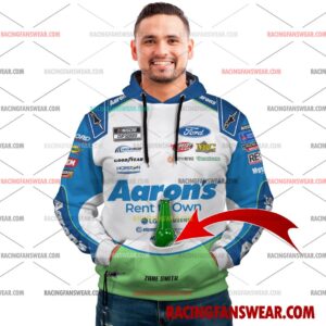 Zane Smith Nascar Racing 2025 Uniform Apparel Clothes Sweatshirt Zip Pop Top Hoodie T-Shirt Long Pant 3 Nascar store - Loyal fans of Zane Smith's Unisex Hoodie,Unisex Pop Top Hoodie,Unisex Zip Hoodie,Unisex T-Shirt,Unisex Sweatshirt,Unisex Long Pants,Kid Hoodie,Kid Zip Hoodie,Kid T-Shirt,Kid Sweatshirt,Kid Long Pants:vintage nascar racing suit,uniform,apparel,shirts,merch,merchandise,jersey,hoodie,jackets,shorts,sweatshirt,outfits,clothes