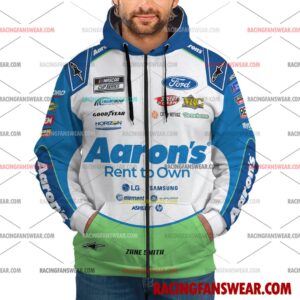 Zane Smith Nascar Racing 2025 Uniform Apparel Clothes Sweatshirt Zip Pop Top Hoodie T-Shirt Long Pant 4 Nascar store - Loyal fans of Zane Smith's Unisex Hoodie,Unisex Pop Top Hoodie,Unisex Zip Hoodie,Unisex T-Shirt,Unisex Sweatshirt,Unisex Long Pants,Kid Hoodie,Kid Zip Hoodie,Kid T-Shirt,Kid Sweatshirt,Kid Long Pants:vintage nascar racing suit,uniform,apparel,shirts,merch,merchandise,jersey,hoodie,jackets,shorts,sweatshirt,outfits,clothes