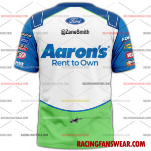 Zane Smith Nascar Racing 2025 Uniform Apparel Clothes Sweatshirt Zip Pop Top Hoodie T-Shirt Long Pant 6 Nascar store - Loyal fans of Zane Smith's Unisex Hoodie,Unisex Pop Top Hoodie,Unisex Zip Hoodie,Unisex T-Shirt,Unisex Sweatshirt,Unisex Long Pants,Kid Hoodie,Kid Zip Hoodie,Kid T-Shirt,Kid Sweatshirt,Kid Long Pants:vintage nascar racing suit,uniform,apparel,shirts,merch,merchandise,jersey,hoodie,jackets,shorts,sweatshirt,outfits,clothes