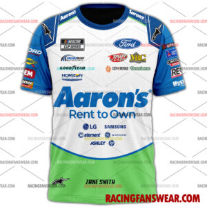 Zane Smith Nascar Racing 2025 Uniform Apparel Clothes Sweatshirt Zip Pop Top Hoodie T-Shirt Long Pant 5 Nascar store - Loyal fans of Zane Smith's Unisex Hoodie,Unisex Pop Top Hoodie,Unisex Zip Hoodie,Unisex T-Shirt,Unisex Sweatshirt,Unisex Long Pants,Kid Hoodie,Kid Zip Hoodie,Kid T-Shirt,Kid Sweatshirt,Kid Long Pants:vintage nascar racing suit,uniform,apparel,shirts,merch,merchandise,jersey,hoodie,jackets,shorts,sweatshirt,outfits,clothes