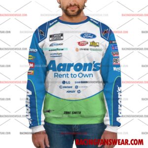 Zane Smith Nascar Racing 2025 Uniform Apparel Clothes Sweatshirt Zip Pop Top Hoodie T-Shirt Long Pant 7 Nascar store - Loyal fans of Zane Smith's Unisex Hoodie,Unisex Pop Top Hoodie,Unisex Zip Hoodie,Unisex T-Shirt,Unisex Sweatshirt,Unisex Long Pants,Kid Hoodie,Kid Zip Hoodie,Kid T-Shirt,Kid Sweatshirt,Kid Long Pants:vintage nascar racing suit,uniform,apparel,shirts,merch,merchandise,jersey,hoodie,jackets,shorts,sweatshirt,outfits,clothes