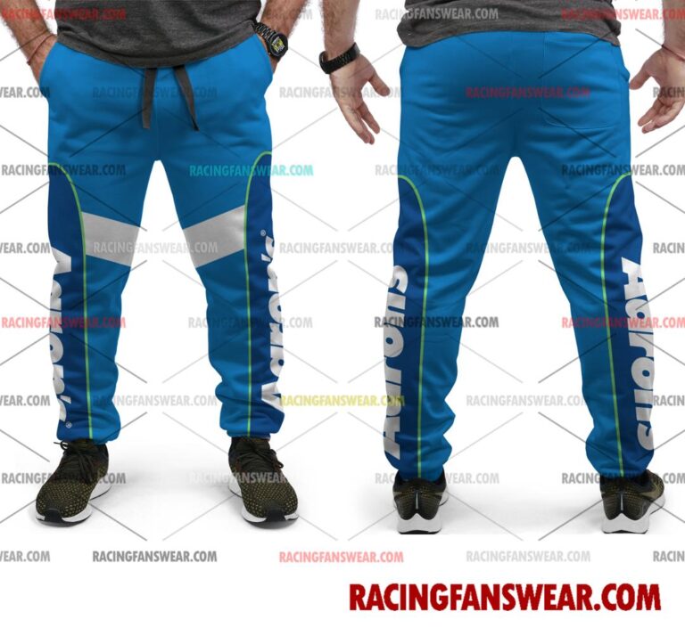 Nascar store - Loyal fans of Zane Smith's Unisex Hoodie,Unisex Pop Top Hoodie,Unisex Zip Hoodie,Unisex T-Shirt,Unisex Sweatshirt,Unisex Long Pants,Kid Hoodie,Kid Zip Hoodie,Kid T-Shirt,Kid Sweatshirt,Kid Long Pants:vintage nascar racing suit,uniform,apparel,shirts,merch,merchandise,jersey,hoodie,jackets,shorts,sweatshirt,outfits,clothes