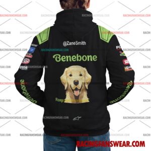 Zane Smith Nascar Racing 2025 Uniform Apparel Clothes Sweatshirt Zip Pop Top Hoodie T-Shirt Long Pant 2 Nascar store - Loyal fans of Zane Smith's Unisex Hoodie,Unisex Pop Top Hoodie,Unisex Zip Hoodie,Unisex T-Shirt,Unisex Sweatshirt,Unisex Long Pants,Kid Hoodie,Kid Zip Hoodie,Kid T-Shirt,Kid Sweatshirt,Kid Long Pants:vintage nascar racing suit,uniform,apparel,shirts,merch,merchandise,jersey,hoodie,jackets,shorts,sweatshirt,outfits,clothes
