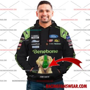 Zane Smith Nascar Racing 2025 Uniform Apparel Clothes Sweatshirt Zip Pop Top Hoodie T-Shirt Long Pant 3 Nascar store - Loyal fans of Zane Smith's Unisex Hoodie,Unisex Pop Top Hoodie,Unisex Zip Hoodie,Unisex T-Shirt,Unisex Sweatshirt,Unisex Long Pants,Kid Hoodie,Kid Zip Hoodie,Kid T-Shirt,Kid Sweatshirt,Kid Long Pants:vintage nascar racing suit,uniform,apparel,shirts,merch,merchandise,jersey,hoodie,jackets,shorts,sweatshirt,outfits,clothes