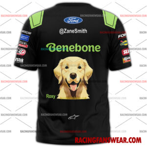 Zane Smith Nascar Racing 2025 Uniform Apparel Clothes Sweatshirt Zip Pop Top Hoodie T-Shirt Long Pant 6 Nascar store - Loyal fans of Zane Smith's Unisex Hoodie,Unisex Pop Top Hoodie,Unisex Zip Hoodie,Unisex T-Shirt,Unisex Sweatshirt,Unisex Long Pants,Kid Hoodie,Kid Zip Hoodie,Kid T-Shirt,Kid Sweatshirt,Kid Long Pants:vintage nascar racing suit,uniform,apparel,shirts,merch,merchandise,jersey,hoodie,jackets,shorts,sweatshirt,outfits,clothes