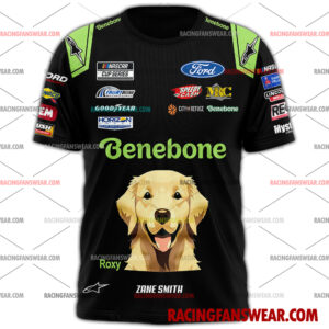 Zane Smith Nascar Racing 2025 Uniform Apparel Clothes Sweatshirt Zip Pop Top Hoodie T-Shirt Long Pant 5 Nascar store - Loyal fans of Zane Smith's Unisex Hoodie,Unisex Pop Top Hoodie,Unisex Zip Hoodie,Unisex T-Shirt,Unisex Sweatshirt,Unisex Long Pants,Kid Hoodie,Kid Zip Hoodie,Kid T-Shirt,Kid Sweatshirt,Kid Long Pants:vintage nascar racing suit,uniform,apparel,shirts,merch,merchandise,jersey,hoodie,jackets,shorts,sweatshirt,outfits,clothes