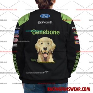 Zane Smith Nascar Racing 2025 Uniform Apparel Clothes Sweatshirt Zip Pop Top Hoodie T-Shirt Long Pant 8 Nascar store - Loyal fans of Zane Smith's Unisex Hoodie,Unisex Pop Top Hoodie,Unisex Zip Hoodie,Unisex T-Shirt,Unisex Sweatshirt,Unisex Long Pants,Kid Hoodie,Kid Zip Hoodie,Kid T-Shirt,Kid Sweatshirt,Kid Long Pants:vintage nascar racing suit,uniform,apparel,shirts,merch,merchandise,jersey,hoodie,jackets,shorts,sweatshirt,outfits,clothes