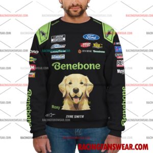 Zane Smith Nascar Racing 2025 Uniform Apparel Clothes Sweatshirt Zip Pop Top Hoodie T-Shirt Long Pant 7 Nascar store - Loyal fans of Zane Smith's Unisex Hoodie,Unisex Pop Top Hoodie,Unisex Zip Hoodie,Unisex T-Shirt,Unisex Sweatshirt,Unisex Long Pants,Kid Hoodie,Kid Zip Hoodie,Kid T-Shirt,Kid Sweatshirt,Kid Long Pants:vintage nascar racing suit,uniform,apparel,shirts,merch,merchandise,jersey,hoodie,jackets,shorts,sweatshirt,outfits,clothes