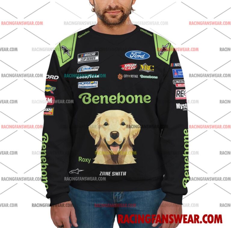 Nascar store - Loyal fans of Zane Smith's Unisex Hoodie,Unisex Pop Top Hoodie,Unisex Zip Hoodie,Unisex T-Shirt,Unisex Sweatshirt,Unisex Long Pants,Kid Hoodie,Kid Zip Hoodie,Kid T-Shirt,Kid Sweatshirt,Kid Long Pants:vintage nascar racing suit,uniform,apparel,shirts,merch,merchandise,jersey,hoodie,jackets,shorts,sweatshirt,outfits,clothes