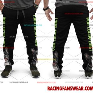 Zane Smith Nascar Racing 2025 Uniform Apparel Clothes Sweatshirt Zip Pop Top Hoodie T-Shirt Long Pant 9 Nascar store - Loyal fans of Zane Smith's Unisex Hoodie,Unisex Pop Top Hoodie,Unisex Zip Hoodie,Unisex T-Shirt,Unisex Sweatshirt,Unisex Long Pants,Kid Hoodie,Kid Zip Hoodie,Kid T-Shirt,Kid Sweatshirt,Kid Long Pants:vintage nascar racing suit,uniform,apparel,shirts,merch,merchandise,jersey,hoodie,jackets,shorts,sweatshirt,outfits,clothes