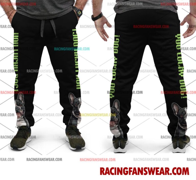 Nascar store - Loyal fans of Zane Smith's Unisex Hoodie,Unisex Pop Top Hoodie,Unisex Zip Hoodie,Unisex T-Shirt,Unisex Sweatshirt,Unisex Long Pants,Kid Hoodie,Kid Zip Hoodie,Kid T-Shirt,Kid Sweatshirt,Kid Long Pants:vintage nascar racing suit,uniform,apparel,shirts,merch,merchandise,jersey,hoodie,jackets,shorts,sweatshirt,outfits,clothes