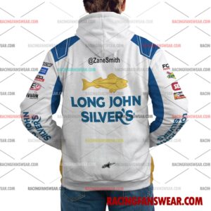 Zane Smith Nascar Racing 2025 Uniform Apparel Clothes Sweatshirt Zip Pop Top Hoodie T-Shirt Long Pant 2 Nascar store - Loyal fans of Zane Smith's Unisex Hoodie,Unisex Pop Top Hoodie,Unisex Zip Hoodie,Unisex T-Shirt,Unisex Sweatshirt,Unisex Long Pants,Kid Hoodie,Kid Zip Hoodie,Kid T-Shirt,Kid Sweatshirt,Kid Long Pants:vintage nascar racing suit,uniform,apparel,shirts,merch,merchandise,jersey,hoodie,jackets,shorts,sweatshirt,outfits,clothes