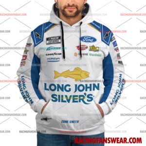 Zane Smith Nascar Racing 2025 Uniform Apparel Clothes Sweatshirt Zip Pop Top Hoodie T-Shirt Long Pant 1 Nascar store - Loyal fans of Zane Smith's Unisex Hoodie,Unisex Pop Top Hoodie,Unisex Zip Hoodie,Unisex T-Shirt,Unisex Sweatshirt,Unisex Long Pants,Kid Hoodie,Kid Zip Hoodie,Kid T-Shirt,Kid Sweatshirt,Kid Long Pants:vintage nascar racing suit,uniform,apparel,shirts,merch,merchandise,jersey,hoodie,jackets,shorts,sweatshirt,outfits,clothes