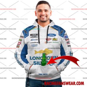 Zane Smith Nascar Racing 2025 Uniform Apparel Clothes Sweatshirt Zip Pop Top Hoodie T-Shirt Long Pant 3 Nascar store - Loyal fans of Zane Smith's Unisex Hoodie,Unisex Pop Top Hoodie,Unisex Zip Hoodie,Unisex T-Shirt,Unisex Sweatshirt,Unisex Long Pants,Kid Hoodie,Kid Zip Hoodie,Kid T-Shirt,Kid Sweatshirt,Kid Long Pants:vintage nascar racing suit,uniform,apparel,shirts,merch,merchandise,jersey,hoodie,jackets,shorts,sweatshirt,outfits,clothes