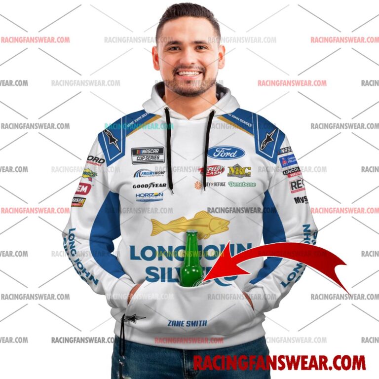 Nascar store - Loyal fans of Zane Smith's Unisex Hoodie,Unisex Pop Top Hoodie,Unisex Zip Hoodie,Unisex T-Shirt,Unisex Sweatshirt,Unisex Long Pants,Kid Hoodie,Kid Zip Hoodie,Kid T-Shirt,Kid Sweatshirt,Kid Long Pants:vintage nascar racing suit,uniform,apparel,shirts,merch,merchandise,jersey,hoodie,jackets,shorts,sweatshirt,outfits,clothes