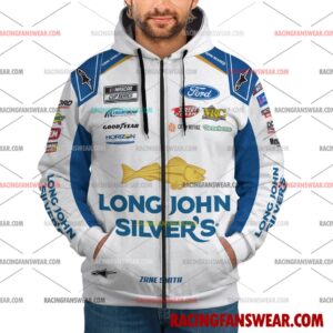 Zane Smith Nascar Racing 2025 Uniform Apparel Clothes Sweatshirt Zip Pop Top Hoodie T-Shirt Long Pant 4 Nascar store - Loyal fans of Zane Smith's Unisex Hoodie,Unisex Pop Top Hoodie,Unisex Zip Hoodie,Unisex T-Shirt,Unisex Sweatshirt,Unisex Long Pants,Kid Hoodie,Kid Zip Hoodie,Kid T-Shirt,Kid Sweatshirt,Kid Long Pants:vintage nascar racing suit,uniform,apparel,shirts,merch,merchandise,jersey,hoodie,jackets,shorts,sweatshirt,outfits,clothes