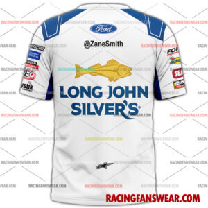 Zane Smith Nascar Racing 2025 Uniform Apparel Clothes Sweatshirt Zip Pop Top Hoodie T-Shirt Long Pant 6 Nascar store - Loyal fans of Zane Smith's Unisex Hoodie,Unisex Pop Top Hoodie,Unisex Zip Hoodie,Unisex T-Shirt,Unisex Sweatshirt,Unisex Long Pants,Kid Hoodie,Kid Zip Hoodie,Kid T-Shirt,Kid Sweatshirt,Kid Long Pants:vintage nascar racing suit,uniform,apparel,shirts,merch,merchandise,jersey,hoodie,jackets,shorts,sweatshirt,outfits,clothes