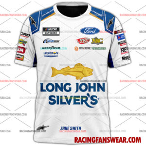 Zane Smith Nascar Racing 2025 Uniform Apparel Clothes Sweatshirt Zip Pop Top Hoodie T-Shirt Long Pant 5 Nascar store - Loyal fans of Zane Smith's Unisex Hoodie,Unisex Pop Top Hoodie,Unisex Zip Hoodie,Unisex T-Shirt,Unisex Sweatshirt,Unisex Long Pants,Kid Hoodie,Kid Zip Hoodie,Kid T-Shirt,Kid Sweatshirt,Kid Long Pants:vintage nascar racing suit,uniform,apparel,shirts,merch,merchandise,jersey,hoodie,jackets,shorts,sweatshirt,outfits,clothes