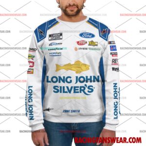 Zane Smith Nascar Racing 2025 Uniform Apparel Clothes Sweatshirt Zip Pop Top Hoodie T-Shirt Long Pant 7 Nascar store - Loyal fans of Zane Smith's Unisex Hoodie,Unisex Pop Top Hoodie,Unisex Zip Hoodie,Unisex T-Shirt,Unisex Sweatshirt,Unisex Long Pants,Kid Hoodie,Kid Zip Hoodie,Kid T-Shirt,Kid Sweatshirt,Kid Long Pants:vintage nascar racing suit,uniform,apparel,shirts,merch,merchandise,jersey,hoodie,jackets,shorts,sweatshirt,outfits,clothes