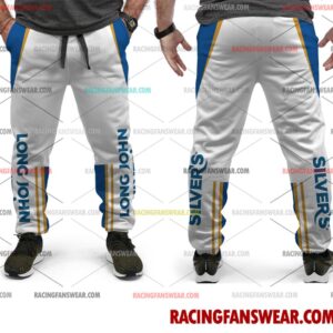 Zane Smith Nascar Racing 2025 Uniform Apparel Clothes Sweatshirt Zip Pop Top Hoodie T-Shirt Long Pant 9 Nascar store - Loyal fans of Zane Smith's Unisex Hoodie,Unisex Pop Top Hoodie,Unisex Zip Hoodie,Unisex T-Shirt,Unisex Sweatshirt,Unisex Long Pants,Kid Hoodie,Kid Zip Hoodie,Kid T-Shirt,Kid Sweatshirt,Kid Long Pants:vintage nascar racing suit,uniform,apparel,shirts,merch,merchandise,jersey,hoodie,jackets,shorts,sweatshirt,outfits,clothes