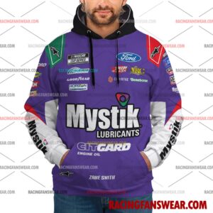 Zane Smith Nascar Racing 2025 Uniform Apparel Clothes Sweatshirt Zip Pop Top Hoodie T-Shirt Long Pant 1 Nascar store - Loyal fans of Zane Smith's Unisex Hoodie,Unisex Pop Top Hoodie,Unisex Zip Hoodie,Unisex T-Shirt,Unisex Sweatshirt,Unisex Long Pants,Kid Hoodie,Kid Zip Hoodie,Kid T-Shirt,Kid Sweatshirt,Kid Long Pants:vintage nascar racing suit,uniform,apparel,shirts,merch,merchandise,jersey,hoodie,jackets,shorts,sweatshirt,outfits,clothes