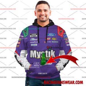 Zane Smith Nascar Racing 2025 Uniform Apparel Clothes Sweatshirt Zip Pop Top Hoodie T-Shirt Long Pant 3 Nascar store - Loyal fans of Zane Smith's Unisex Hoodie,Unisex Pop Top Hoodie,Unisex Zip Hoodie,Unisex T-Shirt,Unisex Sweatshirt,Unisex Long Pants,Kid Hoodie,Kid Zip Hoodie,Kid T-Shirt,Kid Sweatshirt,Kid Long Pants:vintage nascar racing suit,uniform,apparel,shirts,merch,merchandise,jersey,hoodie,jackets,shorts,sweatshirt,outfits,clothes