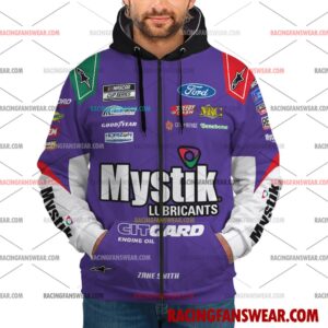 Zane Smith Nascar Racing 2025 Uniform Apparel Clothes Sweatshirt Zip Pop Top Hoodie T-Shirt Long Pant 4 Nascar store - Loyal fans of Zane Smith's Unisex Hoodie,Unisex Pop Top Hoodie,Unisex Zip Hoodie,Unisex T-Shirt,Unisex Sweatshirt,Unisex Long Pants,Kid Hoodie,Kid Zip Hoodie,Kid T-Shirt,Kid Sweatshirt,Kid Long Pants:vintage nascar racing suit,uniform,apparel,shirts,merch,merchandise,jersey,hoodie,jackets,shorts,sweatshirt,outfits,clothes