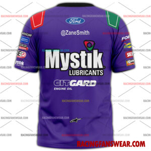 Zane Smith Nascar Racing 2025 Uniform Apparel Clothes Sweatshirt Zip Pop Top Hoodie T-Shirt Long Pant 6 Nascar store - Loyal fans of Zane Smith's Unisex Hoodie,Unisex Pop Top Hoodie,Unisex Zip Hoodie,Unisex T-Shirt,Unisex Sweatshirt,Unisex Long Pants,Kid Hoodie,Kid Zip Hoodie,Kid T-Shirt,Kid Sweatshirt,Kid Long Pants:vintage nascar racing suit,uniform,apparel,shirts,merch,merchandise,jersey,hoodie,jackets,shorts,sweatshirt,outfits,clothes