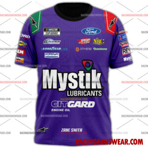 Zane Smith Nascar Racing 2025 Uniform Apparel Clothes Sweatshirt Zip Pop Top Hoodie T-Shirt Long Pant 5 Nascar store - Loyal fans of Zane Smith's Unisex Hoodie,Unisex Pop Top Hoodie,Unisex Zip Hoodie,Unisex T-Shirt,Unisex Sweatshirt,Unisex Long Pants,Kid Hoodie,Kid Zip Hoodie,Kid T-Shirt,Kid Sweatshirt,Kid Long Pants:vintage nascar racing suit,uniform,apparel,shirts,merch,merchandise,jersey,hoodie,jackets,shorts,sweatshirt,outfits,clothes