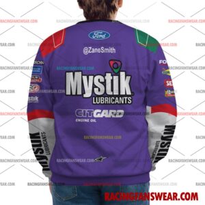 Zane Smith Nascar Racing 2025 Uniform Apparel Clothes Sweatshirt Zip Pop Top Hoodie T-Shirt Long Pant 8 Nascar store - Loyal fans of Zane Smith's Unisex Hoodie,Unisex Pop Top Hoodie,Unisex Zip Hoodie,Unisex T-Shirt,Unisex Sweatshirt,Unisex Long Pants,Kid Hoodie,Kid Zip Hoodie,Kid T-Shirt,Kid Sweatshirt,Kid Long Pants:vintage nascar racing suit,uniform,apparel,shirts,merch,merchandise,jersey,hoodie,jackets,shorts,sweatshirt,outfits,clothes