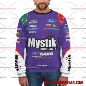 Zane Smith Nascar Racing 2025 Uniform Apparel Clothes Sweatshirt Zip Pop Top Hoodie T-Shirt Long Pant 7 Nascar store - Loyal fans of Zane Smith's Unisex Hoodie,Unisex Pop Top Hoodie,Unisex Zip Hoodie,Unisex T-Shirt,Unisex Sweatshirt,Unisex Long Pants,Kid Hoodie,Kid Zip Hoodie,Kid T-Shirt,Kid Sweatshirt,Kid Long Pants:vintage nascar racing suit,uniform,apparel,shirts,merch,merchandise,jersey,hoodie,jackets,shorts,sweatshirt,outfits,clothes