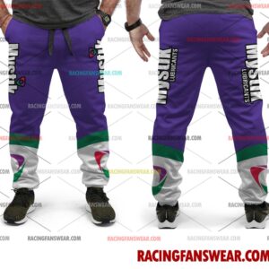 Zane Smith Nascar Racing 2025 Uniform Apparel Clothes Sweatshirt Zip Pop Top Hoodie T-Shirt Long Pant 9 Nascar store - Loyal fans of Zane Smith's Unisex Hoodie,Unisex Pop Top Hoodie,Unisex Zip Hoodie,Unisex T-Shirt,Unisex Sweatshirt,Unisex Long Pants,Kid Hoodie,Kid Zip Hoodie,Kid T-Shirt,Kid Sweatshirt,Kid Long Pants:vintage nascar racing suit,uniform,apparel,shirts,merch,merchandise,jersey,hoodie,jackets,shorts,sweatshirt,outfits,clothes