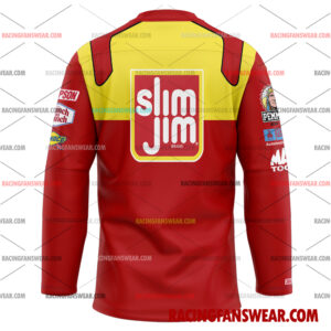 Nascar store - Loyal fans of Aric Almirola's Men's Baseball Jersey,Women's Baseball Jersey,Kid's Baseball Jersey,Men's Hockey Jerseys,WoMen's Hockey Jerseys,Youth's Hockey Jerseys:vintage nascar racing suit,uniform,apparel,shirts,merch,merchandise,jersey,hoodie,jackets,shorts,sweatshirt,outfits,clothes