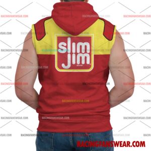 Nascar store - Loyal fans of Aric Almirola's Bomber Jacket,Unisex Thick Coat,Unisex Sleeveless Hoodie,Unisex Hooded T-Shirt,Kid Sleeveless Hoodie,Kid Hooded T-Shirts,Kid Thick Coat:vintage nascar racing suit,uniform,apparel,shirts,merch,merchandise,jersey,hoodie,jackets,shorts,sweatshirt,outfits,clothes