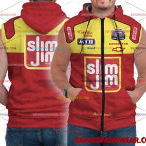 Nascar store - Loyal fans of Aric Almirola's Bomber Jacket,Unisex Thick Coat,Unisex Sleeveless Hoodie,Unisex Hooded T-Shirt,Kid Sleeveless Hoodie,Kid Hooded T-Shirts,Kid Thick Coat:vintage nascar racing suit,uniform,apparel,shirts,merch,merchandise,jersey,hoodie,jackets,shorts,sweatshirt,outfits,clothes