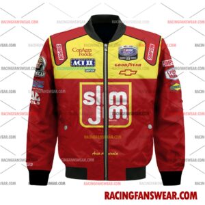 Nascar store - Loyal fans of Aric Almirola's Bomber Jacket,Unisex Thick Coat,Unisex Sleeveless Hoodie,Unisex Hooded T-Shirt,Kid Sleeveless Hoodie,Kid Hooded T-Shirts,Kid Thick Coat:vintage nascar racing suit,uniform,apparel,shirts,merch,merchandise,jersey,hoodie,jackets,shorts,sweatshirt,outfits,clothes